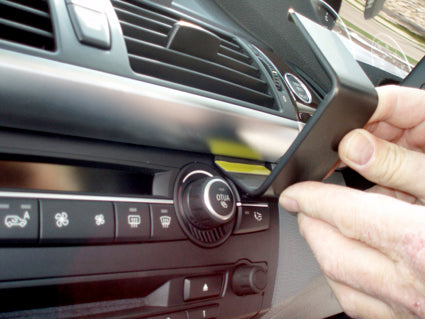 Brodit ProClip 654007 - BMW X5 2007-2014