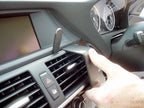 Brodit ProClip 654007 - BMW X5 2007-2014