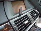 Brodit ProClip 654008 - BMW X5 2007-2014