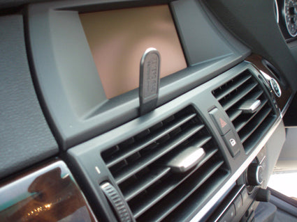 Brodit ProClip 654008 - BMW X5 2007-2014
