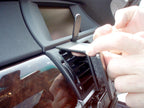Brodit ProClip 654008 - BMW X5 2007-2014