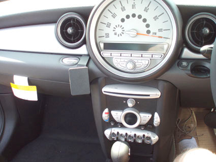 Brodit ProClip 654046 - Mini Clubman 2007-2016