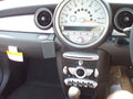 ProClip 654046