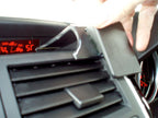 Brodit ProClip 654047 - Mazda CX-9 2007-2015