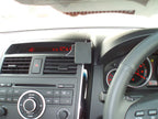 Brodit ProClip 654047 - Mazda CX-9 2007-2015