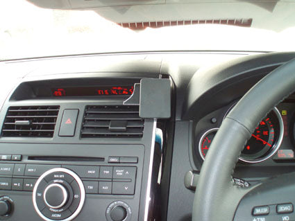Brodit ProClip 654047 - Mazda CX-9 2007-2015