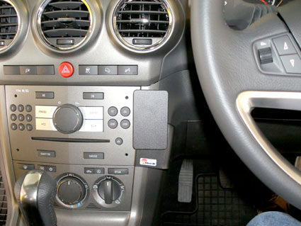 ProClip 654053