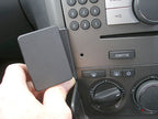 Brodit ProClip 654054 - Holden Captiva Max 2007-2017