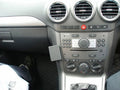 ProClip 654054