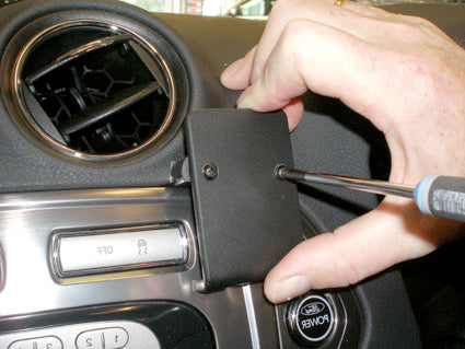 Brodit ProClip 654055 - Ford Mondeo 2008-2014