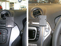 ProClip 654055