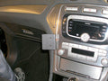 ProClip 654056