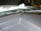 Brodit ProClip 654058 - Mazda BT 50 2007-2012
