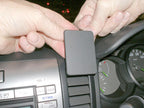 Brodit ProClip 654058 - Mazda BT 50 2007-2012
