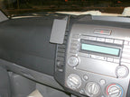 ProClip 654059