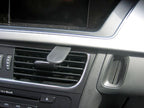 Brodit ProClip 654062 - Audi A4 Avant 2007-2009