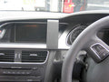 ProClip 654062