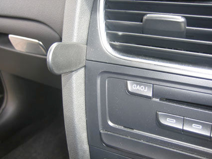 Brodit ProClip 654063 - Audi A4 Allroad 2007-2016