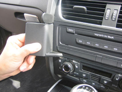 Brodit ProClip 654063 - Audi A4 Allroad 2007-2016