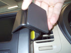 Brodit ProClip 654067 - Nissan X-Trail 2008-2013