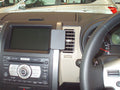 ProClip 654067