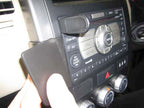 Brodit ProClip 654068 - Nissan X-Trail 2008-2013