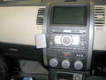 ProClip 654068