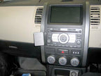 ProClip 654068