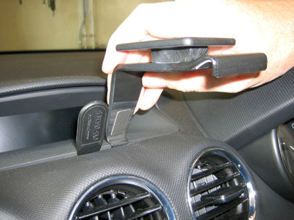 Brodit ProClip 654071 - Peugeot 308 2008-2014