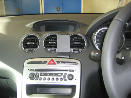 Brodit ProClip 654071 - Peugeot 308 2008-2014