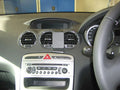 ProClip 654071