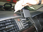 Brodit ProClip 654074 - Fiat Bravo 2008-2014