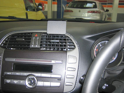 Brodit ProClip 654074 - Fiat Bravo 2008-2014