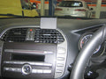 ProClip 654074