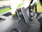 Brodit ProClip 654077 - Land Rover Defender 2007-2016