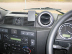 ProClip 654077