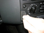 Brodit ProClip 654078 - Land Rover Defender 2007-2016