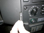 Brodit ProClip 654078 - Land Rover Defender 2007-2016
