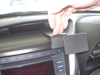 Brodit ProClip 654082 - Subaru Forester 2008-2014