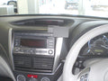 ProClip 654082