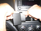 Brodit ProClip 654083 - Subaru Forester 2008-2014