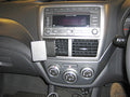 ProClip 654083