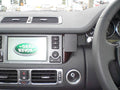 ProClip 654085