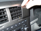 Brodit ProClip 654091 - Jeep Cherokee 2008-2012