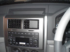 Brodit ProClip 654091 - Jeep Cherokee 2008-2012
