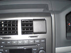 Brodit ProClip 654091 - Jeep Cherokee 2008-2012