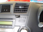 Brodit ProClip 654096 - Toyota Highlander 2008-2013