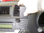 Brodit ProClip 654096 - Toyota Highlander 2008-2013