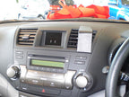 ProClip 654096