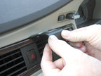 Brodit ProClip 654115 - Volvo S80 2007-2011